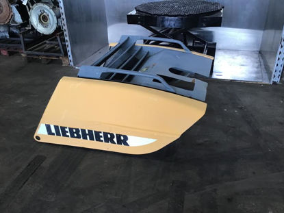 Liebherr 11982-1-JPG